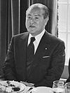 https://upload.wikimedia.org/wikipedia/commons/thumb/3/3c/Zenko_Suzuki.jpg/100px-Zenko_Suzuki.jpg
